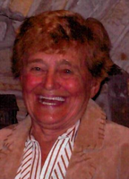 Margaret M. Moyer