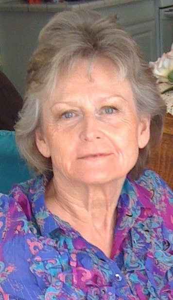 Kathleen Ruotolo