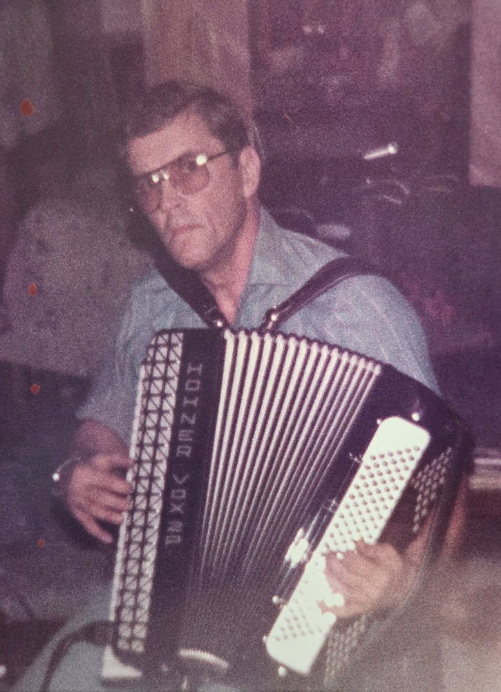 Peter Isbitski