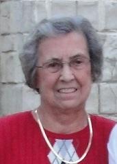 Phyllis Cragle