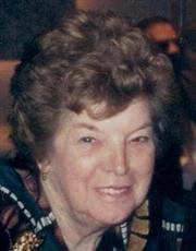 Carol Hilbert