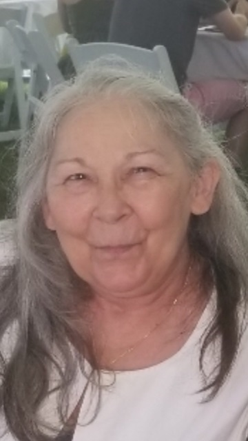 Obituary of Ellen Mae Sorber