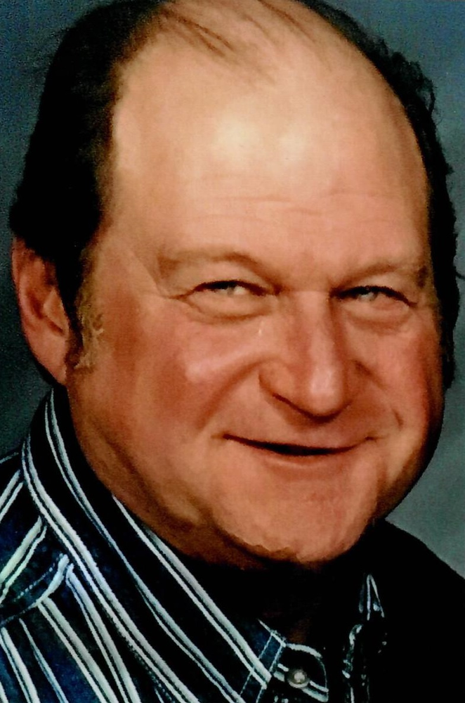 Obituary of Michael Meehan Curtis L Swanson Funeral Home Inc prou...