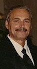 Robert Ritinski