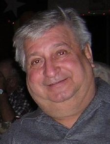 John Maceiko